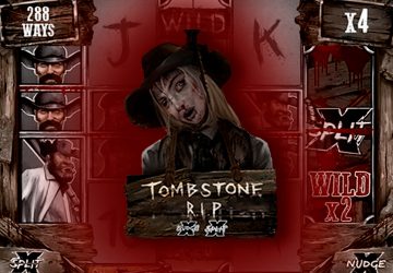 NOVOMATIC - игровой автомат онлайн от Various с RTP 97.37%